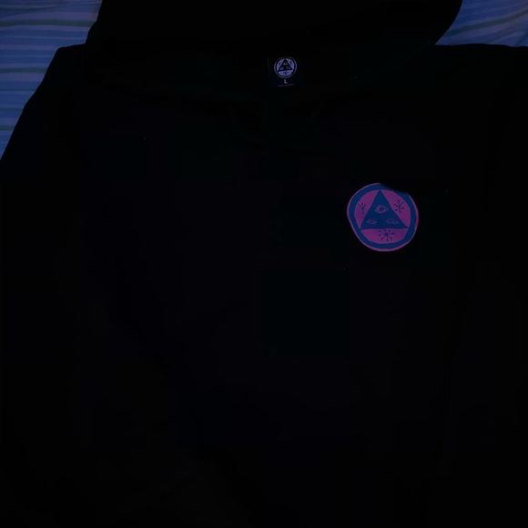 Shirts | Welcome Sloth Hoodie | Poshmark